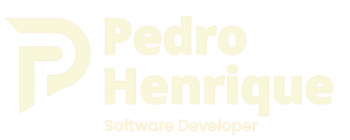 PedroH